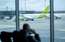 Valdība atbalsta "airBaltic" valsts aizdevuma atmaksas termiņa pagarināšanu