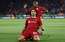 "Liverpool" premjerlīgā izcīna jau septīto uzvaru pēc kārtas