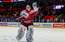 Pēc atgriešanās Zviedrijas elitē šķiras Gudļevska un "MoDo" ceļi