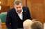 Rosļikovs prognozē, ka Rinkēvičs premjera amatam nominēs JV pārstāvi