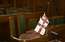 Teksta tiešraide: cīņā par Rīgas pili uzvar Rinkēvičs