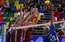 Latvijas volejbolisti zaudē Igaunijai arī otrajā pārbaudes spēlē