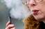 Savākti 10 000 paraksti par e‑cigarešu aromātu saglabāšanu