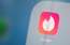"Tinder" paziņo par darbības pārtraukšanu Krievijā