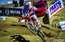 Herlingss uzvar MXGP Spānijas posmā un kopvērtējumā pietuvojas Prado