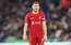 "Liverpool" pēc sezonas atstās Milners, Firminu, Keitā un Oksleids‑Čemberlens