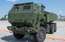 Polija audzē artilērijas muskuļus: Varšavā ierodas pirmie HIMARS