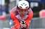 Skujiņa komandas biedrs nestartēs "Giro d’Italia" 13. posmā