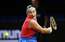 Ostapenko centīsies sasniegt Romas "WTA 1000" ceturtdaļfinālu