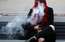 Tabakas izstrādājumu tirgotājs "Pro Vape" vēršas tiesā pret RAKUS ārstu