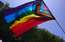 "Mozaīka": LGBTQ tiesību ziņā Latvijā vērojama ieilgusi stagnācija