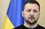 Ukraina paziņo par pirmo notriekto Krievijas hiperskaņas raķeti