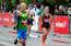 Rīgas maratonam reģistrējušies jau vairāk nekā 23 tūkstoši skrējēju