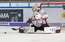 Gudļevskis nākamsezon atgriezīsies "Fischtown Pinguins" komandā