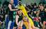 "Ventspils" LBL finālsērijas pirmajā spēlē pārspēj "VEF Rīga" 