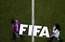 FIFA apgalvojumi par oglekļneitrālu 2022. gada Pasaules kausa finālturnīru nav patiesi