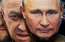 Putins atzīst, ka "Vagner" grupējumu finansēja valsts