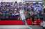 Latvijas 3×3 basketbolisti cīnās Pasaules kausa izslēgšanas turnīrā