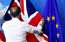 Vairums britu "Brexit" uzskata par kļūdu, liecina aptauja