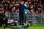 Par "Ajax" galveno treneri kļūs Steijns