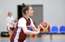 Latvijas 3×3 basketbolistes Pasaules sērijas posmā zaudē pusfinālā
