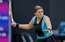 Ostapenko kopā ar Kičenoku izcīna uzvaru arī Birmingemas dubultspēļu turnīrā