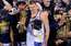 Jokičs atzīstas – Denveras "Nuggets" zvaigzne pazaudējis NBA finālsērijas MVP balvu