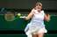 Ostapenko Vimbldonas čempionāta pirmajā kārtā tiksies ar beļģieti Minnenu