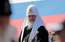 "Jau sen bija laiks." Igaunija iekļauj patriarhu Kirilu nevēlamo personu sarakstā