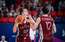 Jauni izaicinājumi ir jāpieņem: Latvijas 3×3 izlases sastāvā iekļautas Anete Šteinberga un Aleksa Gulbe