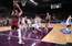 TEKSTA VIDEO TIEŠRAIDE. EČ basketbolā sievietēm. LATVIJA – SPĀNIJA
