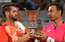 "French Open" dubultspēlēs triumfē Dodigs un Krajičeks