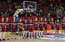 Viss, kas tev jāzina par Latvijas sieviešu basketbola izlasi un Eiropas čempionātu