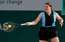 Ostapenko ar Kičenoku sasniedz "French Open" dubultspēļu turnīra otro kārtu