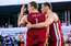 Latvijas 3×3 basketbolisti aizsūta mājās Belģiju un iekļūst Pasaules kausa izcīņas ceturtdaļfinālā