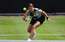 Ostapenko pārvar Birmingemas "WTA 250" turnīra pirmo kārtu