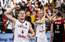 Latvijas 3×3 basketbola izlase cīnās par godalgām Pasaules kausā