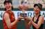 Sje un Vana uzvar "French Open" dubultspēļu turnīrā