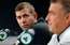 "Celtics" ģenerālmenedžeris Stīvenss slavē Porziņģi: Viņš mums var dot ļoti daudz