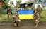 Ukrainas pretuzbrukums: izrāvienu nesīs smagās kaujas tehnikas triecieni