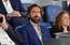Itālijas futbola leģenda Pirlo kļūst par "Sampdoria" kluba galveno treneri