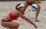 Pludmales volejbols. "Beach Pro Tour Jūrmala 2023"