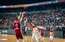 FIBA Latvijas izlasi uzskata par pārāk nepieredzējušu un spēka rangā to ierindo 19. vietā