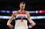Vienradzi nevajag novērtēt par zemu – NBA žurnālists izceļ Porziņģa stiprās puses