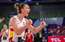 Spānijas un Beļģijas izlašu cīņā tiks noskaidrotas EČ basketbolā sievietēm