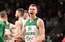 Lietuvas basketbola izlasē vēl viens iztrūkums – Pasaules kausa finālturnīrā būs jāiztiek bez Butkēviča