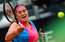 Ostapenko aizvada cīņu par Īstbornas "WTA 500" turnīra ceturtdaļfinālu