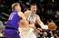 ESPN apskatnieks Stīvens A. Smits: Porziņģa maiņas darījums padara "Celtics" par galveno favorīti uz NBA titulu