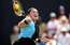 Ostapenko turpina jaudīgi un triumfē Birmingemas turnīrā