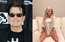 Aktiera Čārlija Šīna meita Semija izveidojusi "OnlyFans" profilu un sagādā galvassāpes tēvam